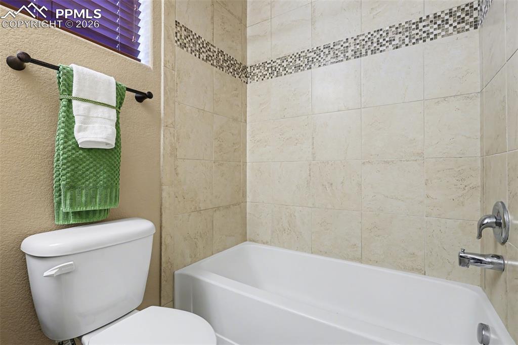 Image 30 of 35: No Description Available