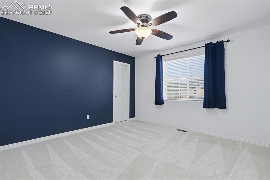 Image 31 of 35: No Description Available