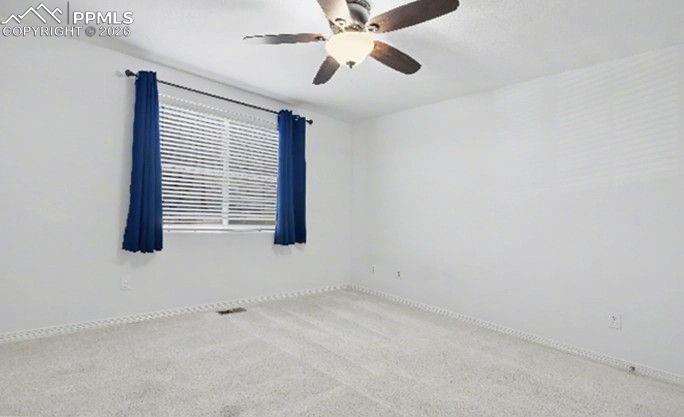 Image 32 of 35: No Description Available