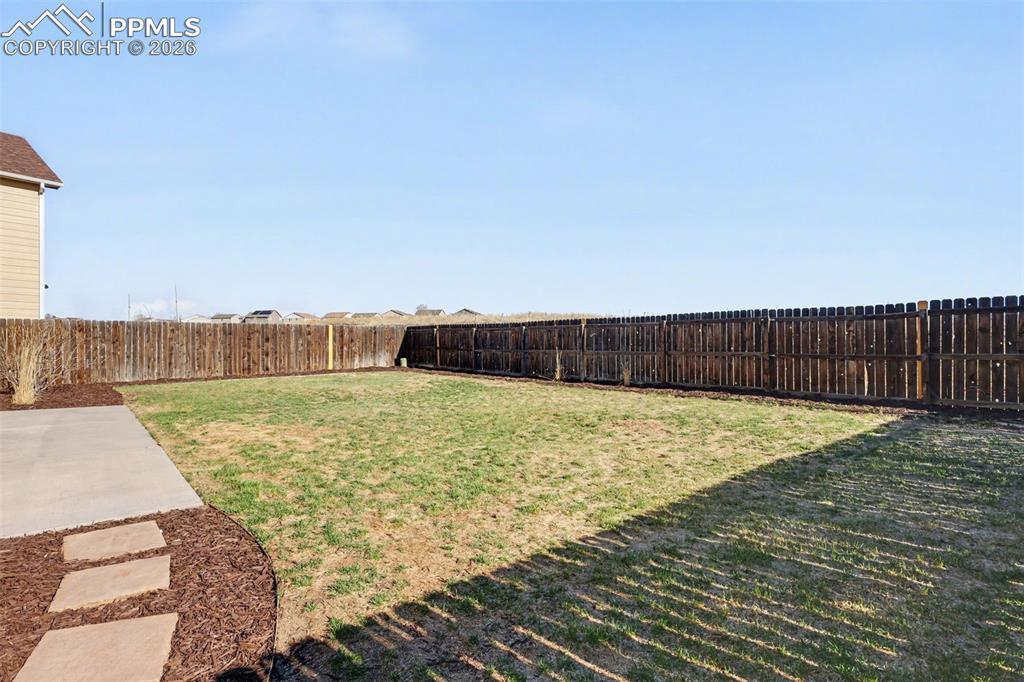 Image 33 of 35: No Description Available