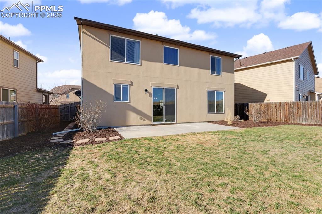 Image 34 of 35: No Description Available