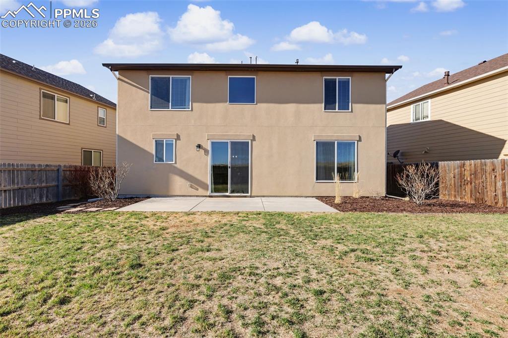 Image 35 of 35: No Description Available