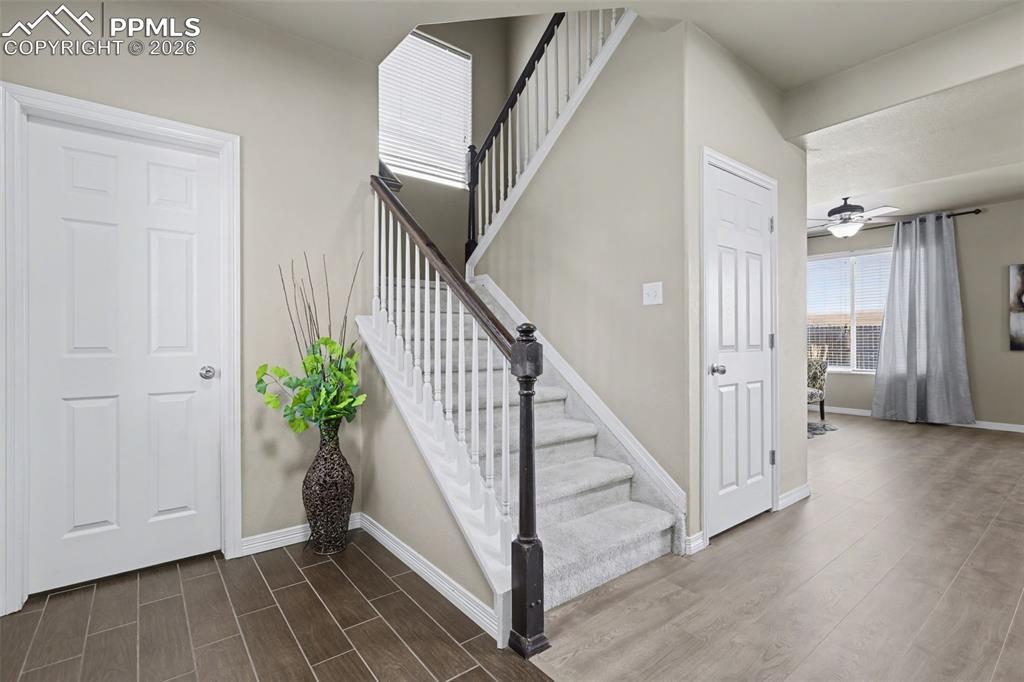 Image 4 of 35: No Description Available