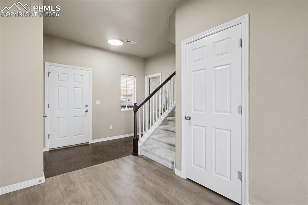 Image 5 of 35: No Description Available