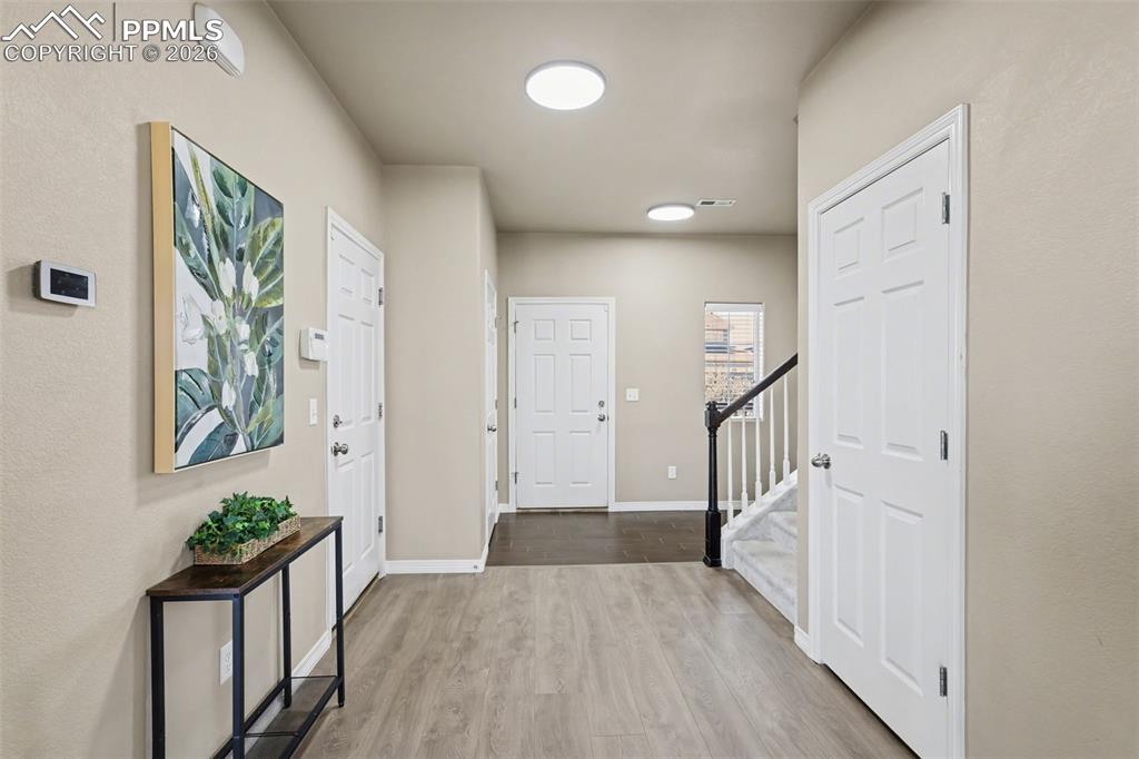 Image 6 of 35: No Description Available