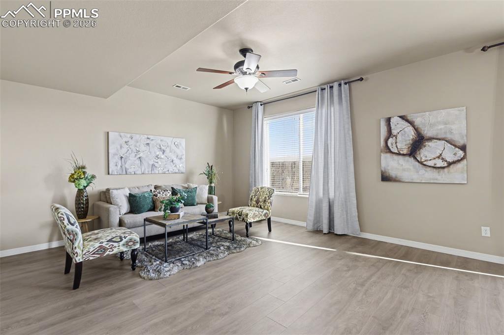 Image 8 of 35: No Description Available