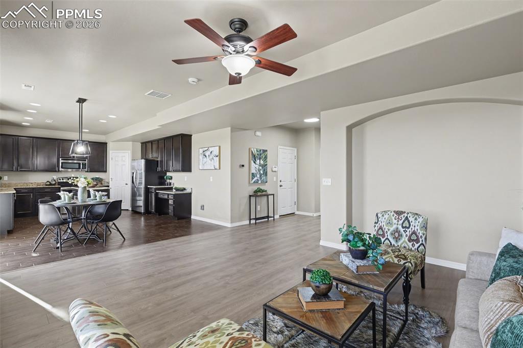 Image 9 of 35: No Description Available