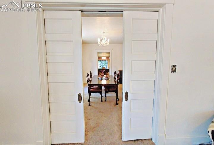 Image 10 of 38: Other