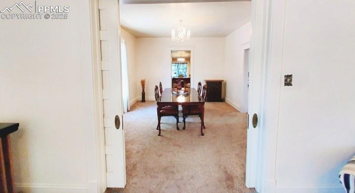 Image 11 of 38: Dining Area