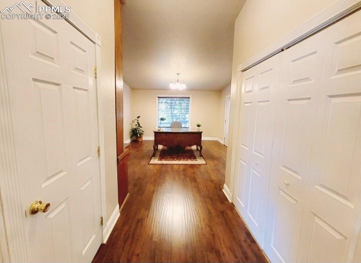 Image 15 of 38: Other