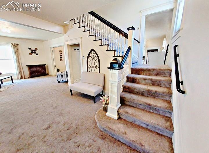 Image 24 of 38: Other