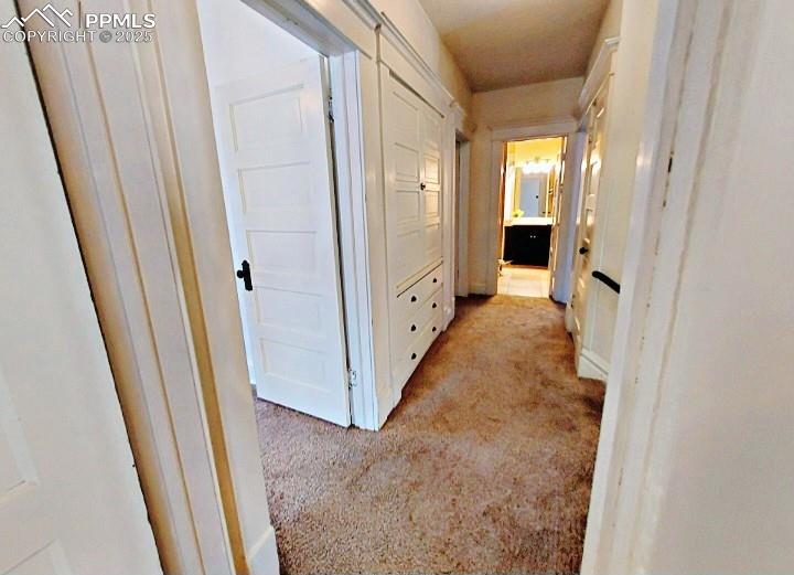 Image 26 of 38: Other