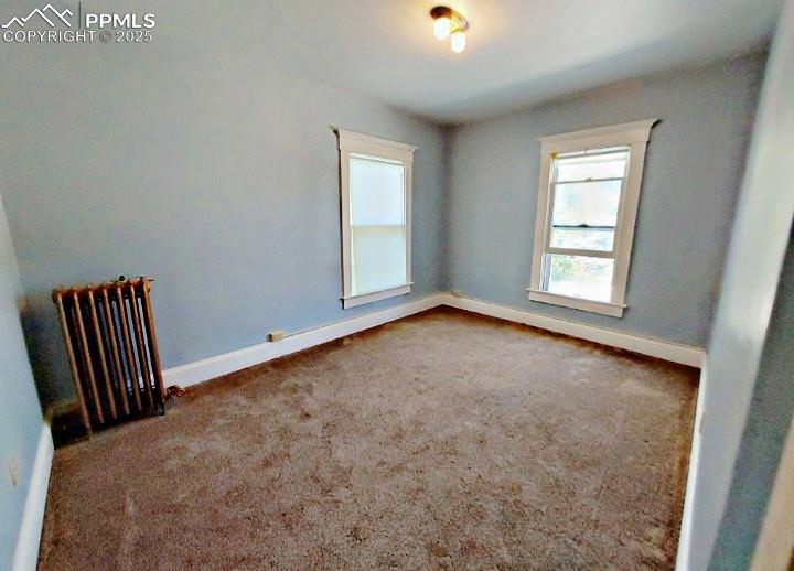 Image 28 of 38: Other