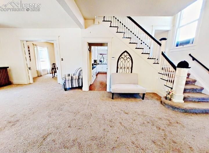 Image 5 of 38: Other