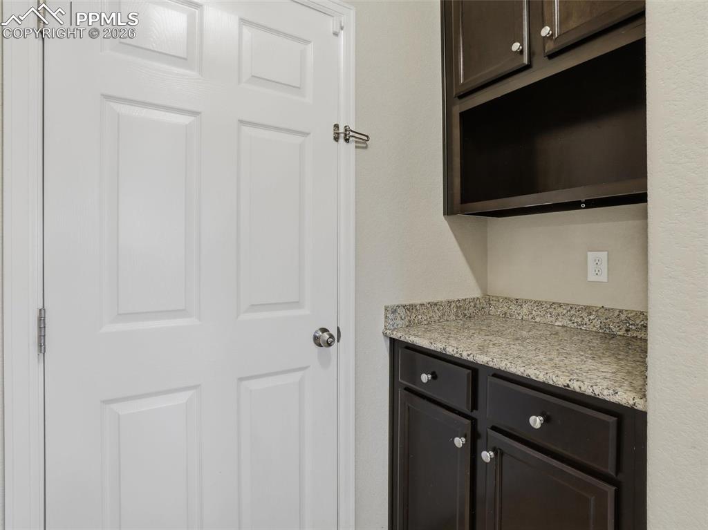 Image 16 of 45: Other