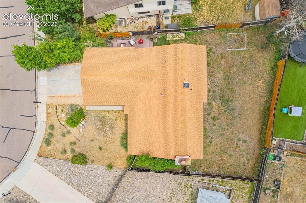 Image 42 of 50: Aerial View