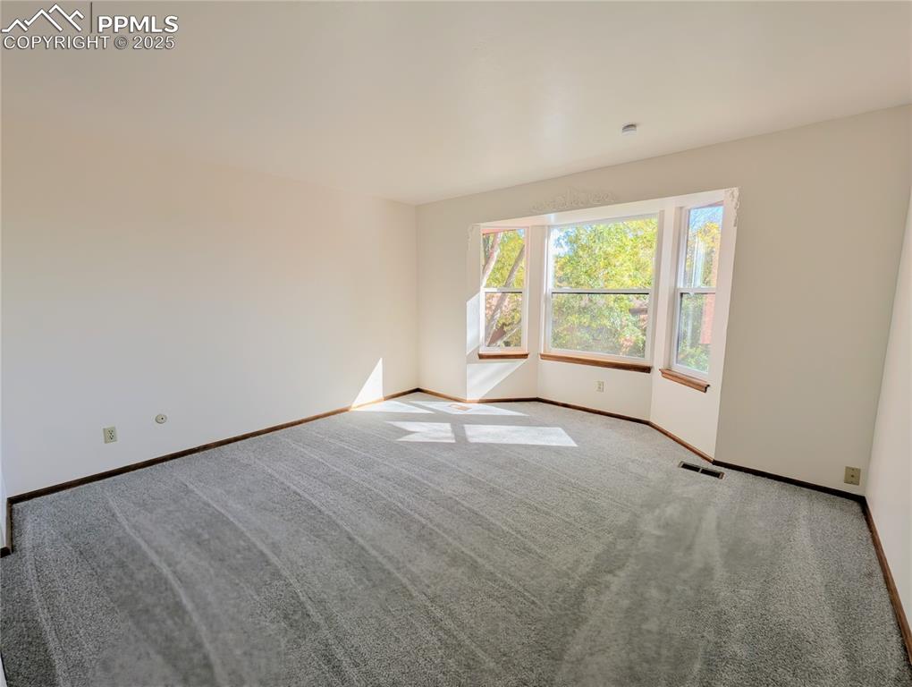 Image 12 of 28: Other