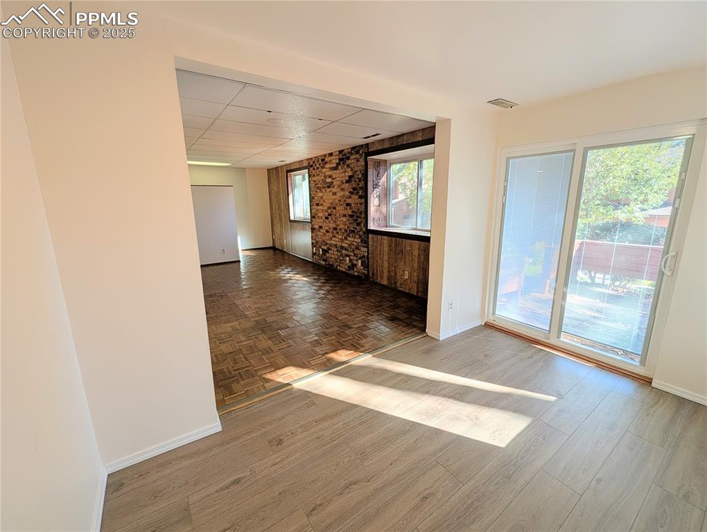 Image 14 of 28: Other