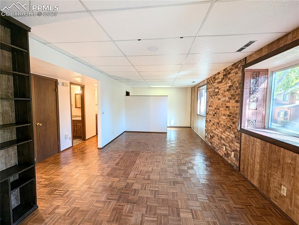 Image 15 of 28: Other