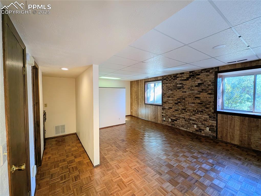 Image 16 of 28: Other