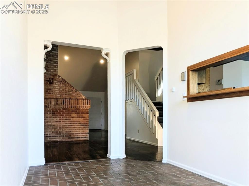 Image 4 of 28: Other