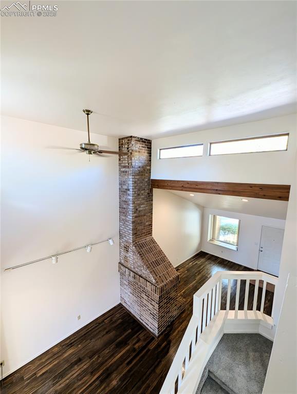 Image 7 of 28: Other