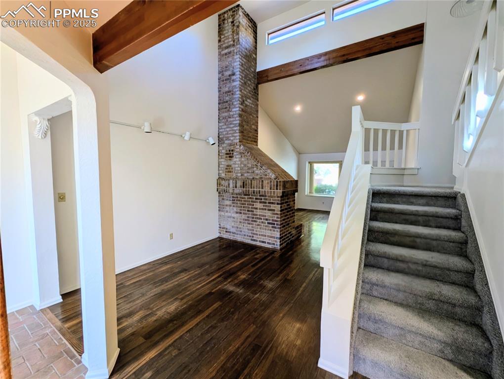 Image 8 of 28: Other