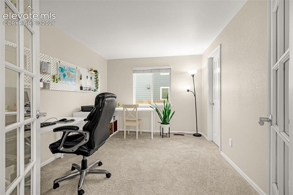 Image 14 of 49: Office