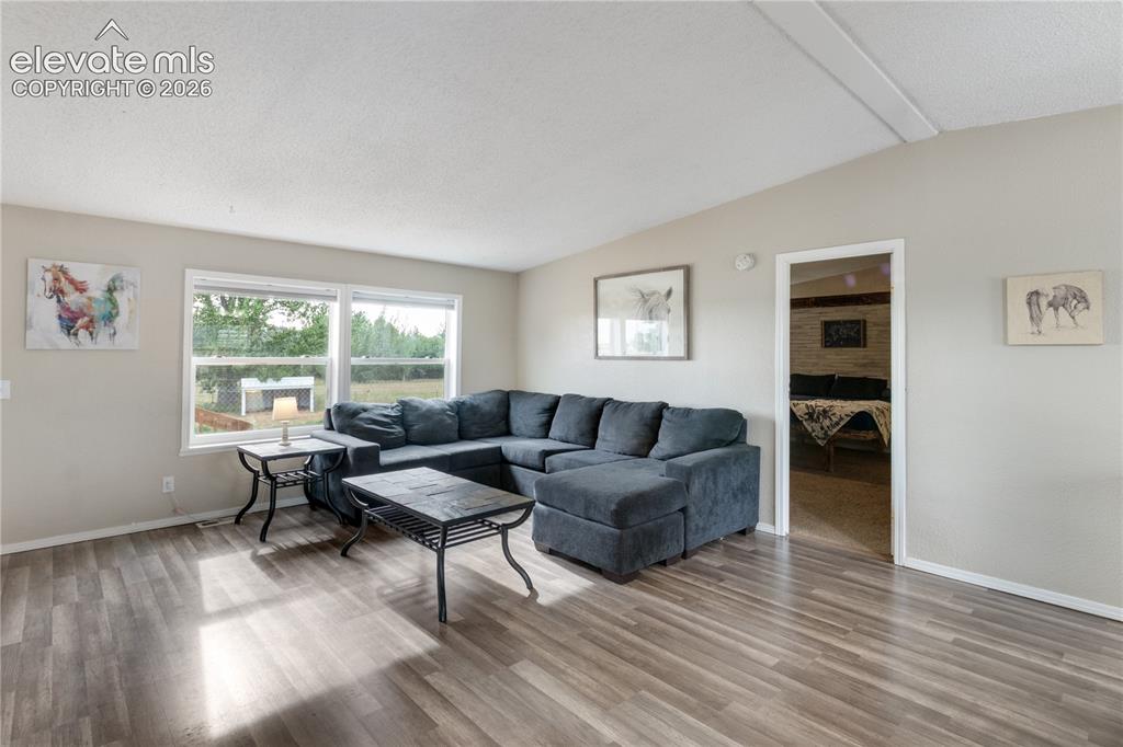 Image 14 of 49: Living Room