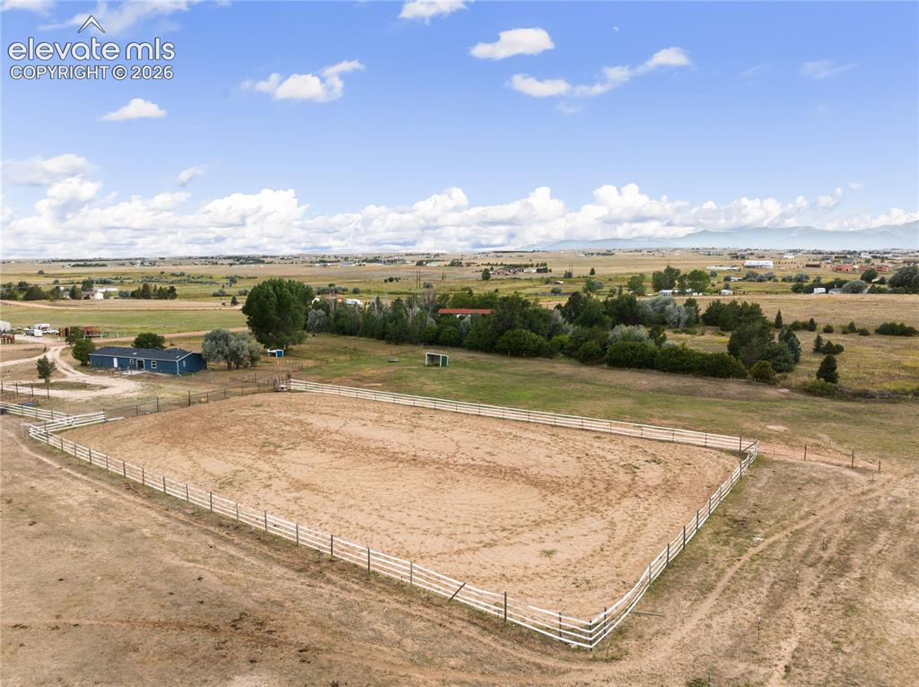 Image 3 of 49: Aerial View