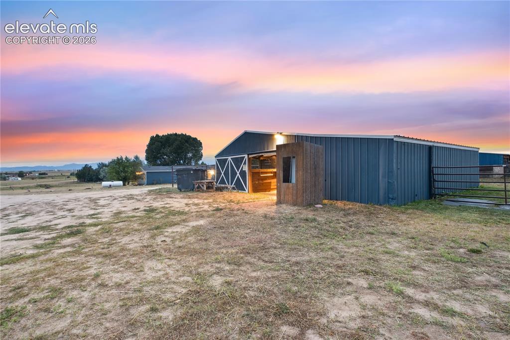 Image 40 of 49: Other