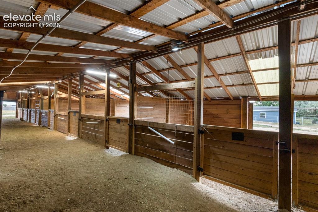 Image 42 of 49: Stable