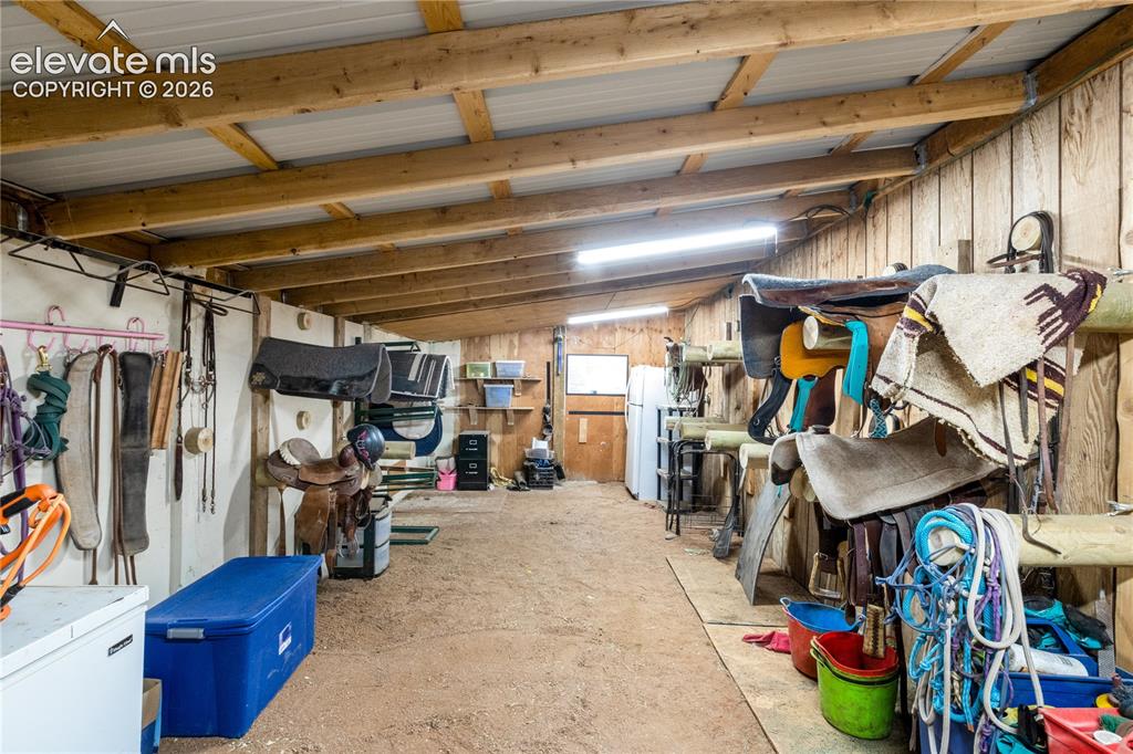 Image 43 of 49: Stable