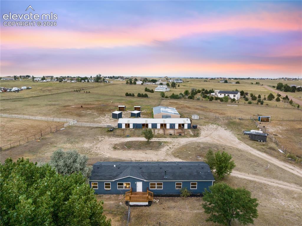 Image 8 of 49: Aerial View