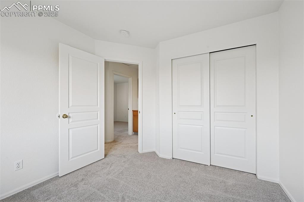 Image 12 of 47: Bedroom