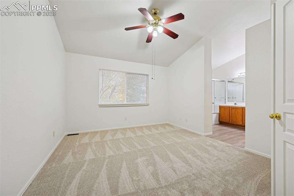 Image 15 of 47: Bedroom