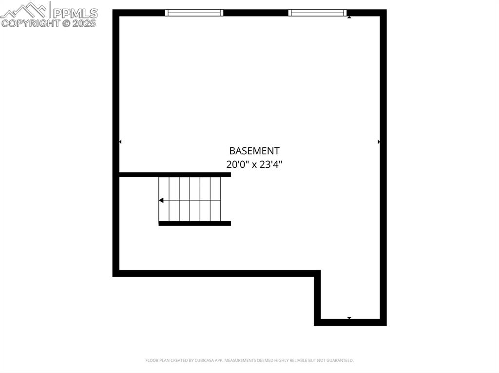 Image 44 of 47: Floor Plan