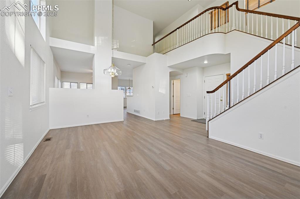 Image 9 of 47: Living Room