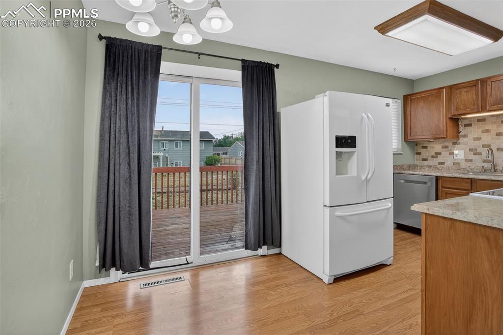 Image 9 of 44: Living Room