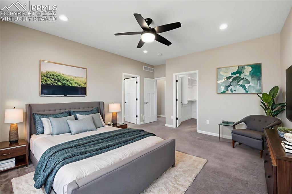 Image 4 of 35: Virtually staged