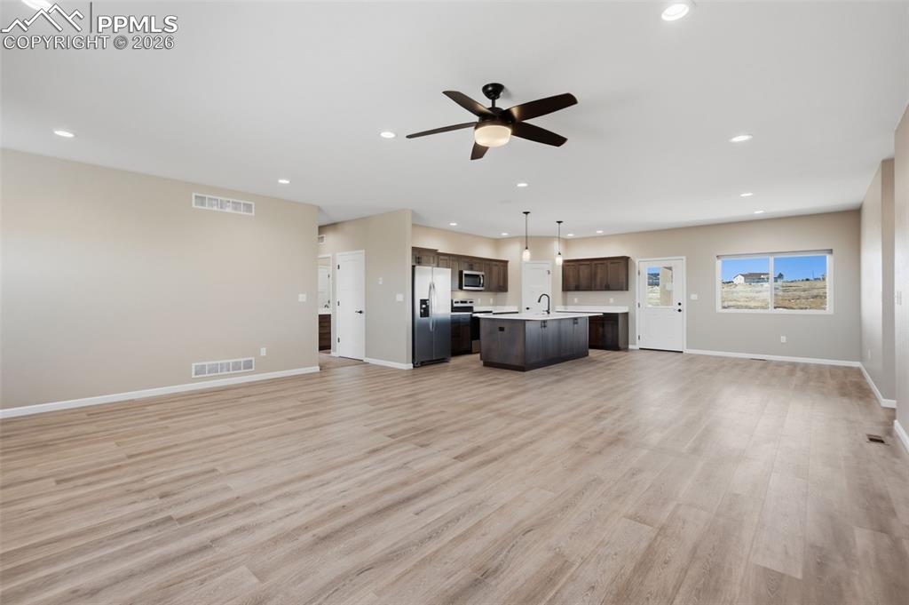 Image 7 of 35: Living Room