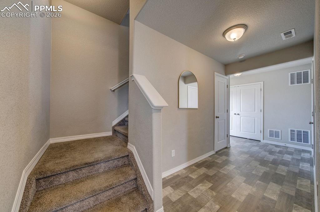 Image 8 of 32: Other