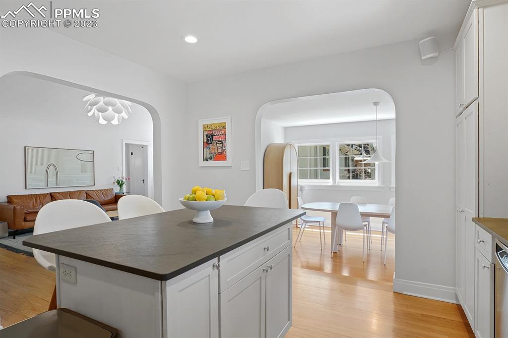 Listing 1518949, Image 11 of 38