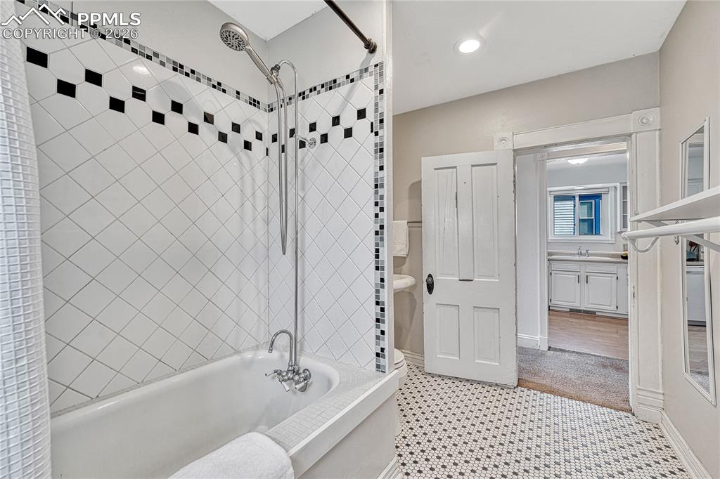 Image 24 of 42: The home