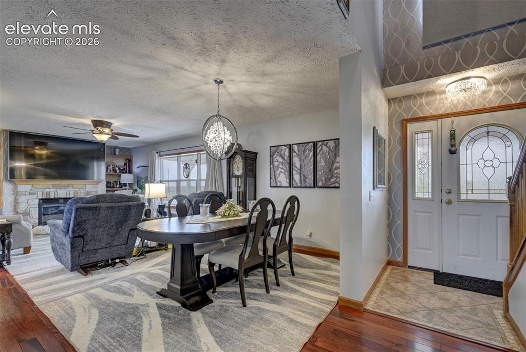 Image 5 of 42: Other