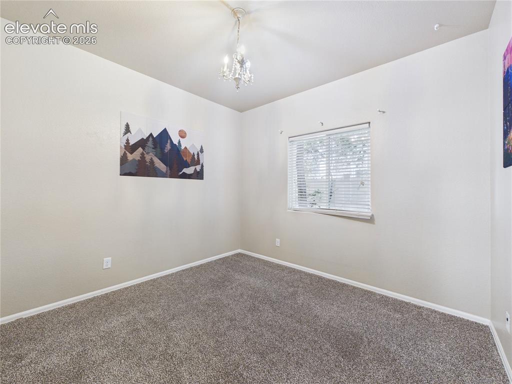 Image 19 of 31: Other