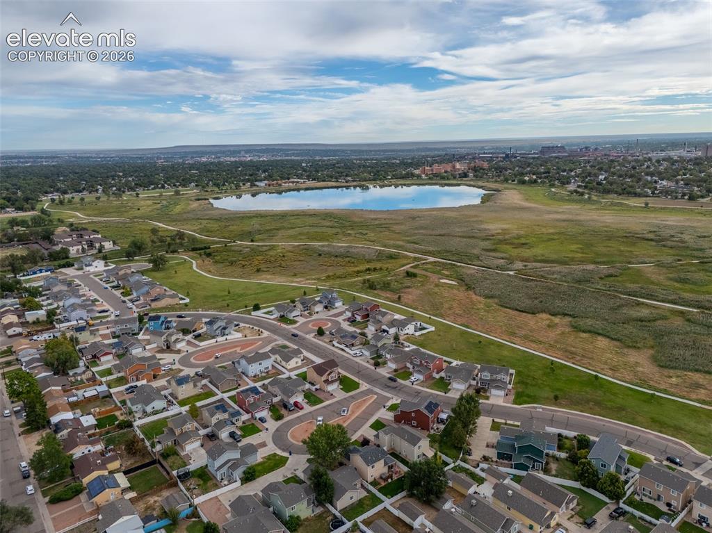 Image 29 of 31: Aerial View
