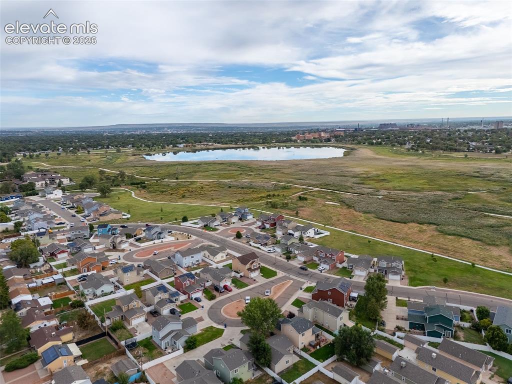 Image 30 of 31: Aerial View