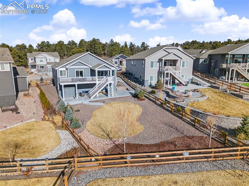 Image 38 of 45: Other