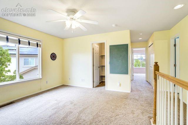 Image 13 of 48: Loft